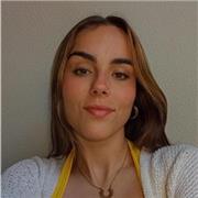 Profesora de varias asignaturas, cuento con capacidad para dar clase a niños desde bebés hasta sexto de primaria