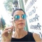 Español fluido italiano algo de portugués. Soy autodidacta de los idiomas