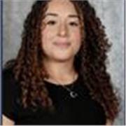 I am a French native speaker currently studying at UCL, I am patient, encouraging, and always tailor my sessions to your goals. 