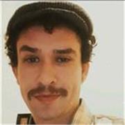 Profesor de psicología general y aplicada