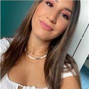 Cours de français tous niveaux aux étrangers, aux enfants et aux adultes