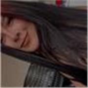 Lectoescritura y desarrollo del pensamiento crítico Clases diseñadas para fortalecer la comprensión lectora y la expresión escrita