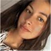 Clases de lengua y literatura castellana