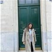 Profesora de química básica para todas las edades hasta segundo de bachillerato 