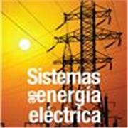 AYUDA EN CIRCUITOS ELÉCTRICOS Y MAQUINAS ELÉCTRICAS