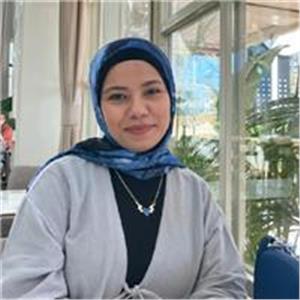 Nazlican Çakar