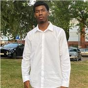 Doy clase particulares de idiomas y de otros tipos