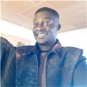 Experienced Math Tutor | Patient, Practical & Results-Oriented