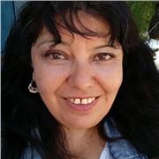 Ofrezco clases de español instrumental para extranjeros