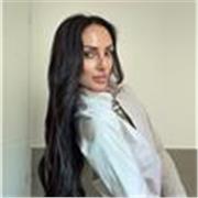 Lezioni di matematica insegnante di supporto