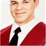 Estudiante avanzado de inglés para apoyar a otros estudiantes