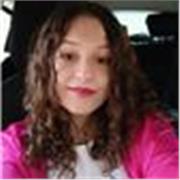 Laureata in Lingue e Letterature straniere all'Università di Palermo, offro ripetizioni di inglese per ragazzi e adulti.