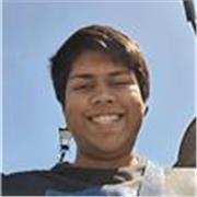 Chess Tutor (1600 Rapid & Blitz) | Beginners & Intermediates | In person and Online Tutoring