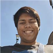 Chess Tutor (1600 Rapid & Blitz) | Beginners & Intermediates | In person and Online Tutoring