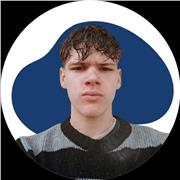 Clases orientadas en programación con JavaScript FrontEnd y BackEnd