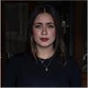Soy profesora de Educación Primaria, con especialidad en Educación Especial.