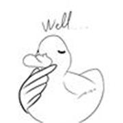 Joven con experiencia en clases particulares de inglés para alumnos de primaria y ESO. también tengo conocimientos en dibujo y mat