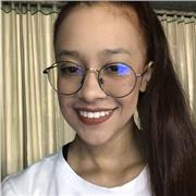 clases particulares de inglés para niños