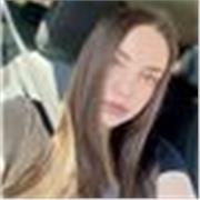 Me considero responsable y cercana; daré clases a niños para ayudarles con sus tareas.