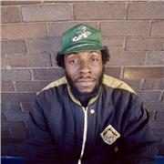 Personal Trainer/ mobility/ holistic practices