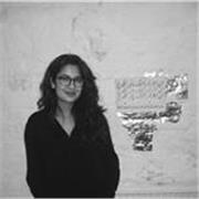 Everyone willing to learn and better their art