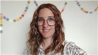 Clases de catalán con profesora nativa con 17 años de experiencia