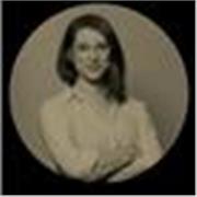 Hospitality & Residential Interior Designer with 10 years experience. Friendly and approachable tutor to help you excel!