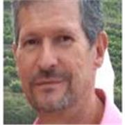 Empresario con experiencia doy cursos a emprendedores y jefes de equipo en técnicas de Comunicación, Liderazgo equipos de Ventas..