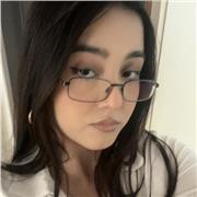 Maryam