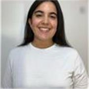 Profesora de Inglés C2 | Primaria, Secundaria y Exámenes Internacionales