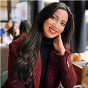 Cours de soutien scolaire et aide aux devoirs