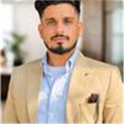 IELTS Trainer/Improve Your Band Score With Practical Strategies & Real Practice