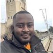 Mathematics teacher teaches maths of all ages