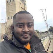 Akwasi Adjei