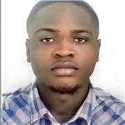 Patient, creative, encouraging tutor helping children enjoy learning.