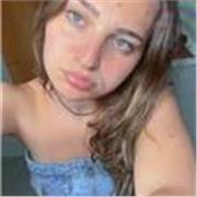 sono disponibile come babysitter non esiste a contattarmi 