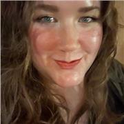 Music tutor for tutoring in music subject and cello/piano/recorder - all ages welcome