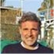 Docente formatore di psicologia e comunicazione