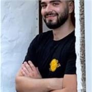 Laureando in Medicina e Chirurgia