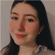 Doy clases particulares de Inglés de apoyo escolar para todas las edades