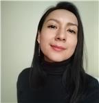CLASES PARTICULARES DE CONTABILIDAD VIRTUAL Y PRESENCIAL