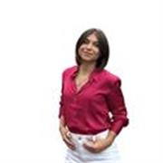Profesora de Lengua Castellana y Literatura con Máster en Profesorado | ESO, Bachillerato, adultos y español para extranjeros