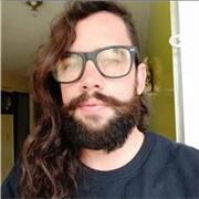 Particulares de Música para Adolescentes y adultos