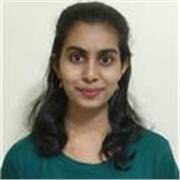 Medical student and experienced part-time Anatomy tutor who offers online lessons.