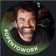 Profesional del marketing y publicidad con más de 12 años de experiencia, habiendo trabajado con marcas y empresas a nivel global.