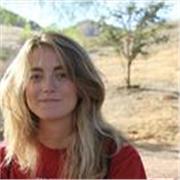 Impara l'inglese con una madrelingua laureata a Los Angeles