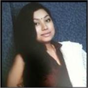 English tutor available to teach in the evening and weekends . School kids or adults