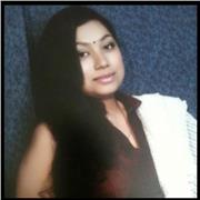 Sushmita