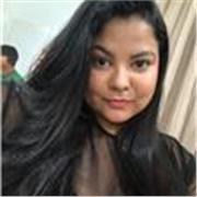 Dou aula de Reforço em Língua Portuguesa para adultos e crianças a partir dos 9 anos de idade