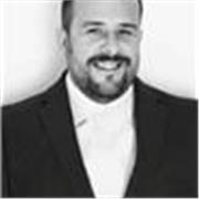 Refuerzo y apoyo en primaria y ESO, alemán e inglés. Apoyo en materias FP Administración y finanzas y comercio y marketing